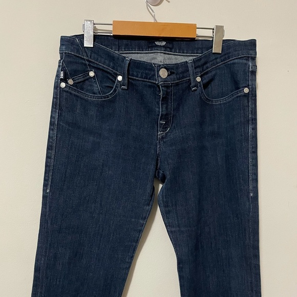 Rock & Republic jeans size 31 - Picture 1 of 6